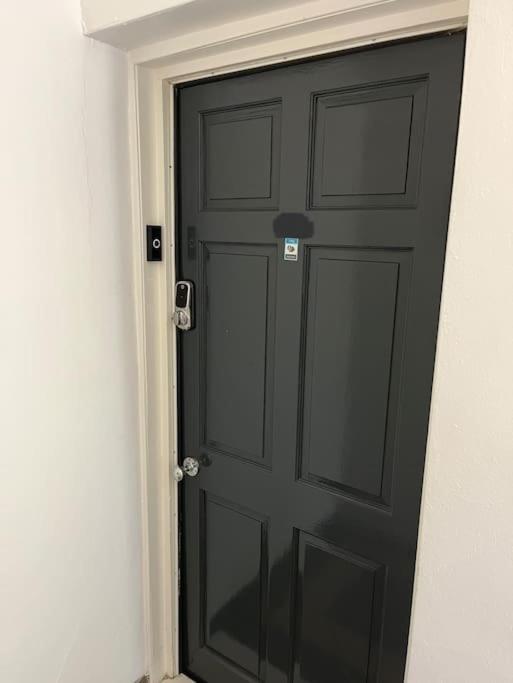 Erskine Apartment 外观 照片